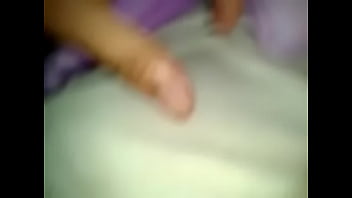 Preview 1 of Bipolar Dating Relationships - VID-20130828-WA0001