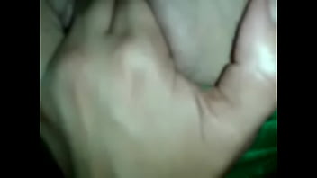 Preview 4 of Bipolar Dating Relationships - VID-20130828-WA0001