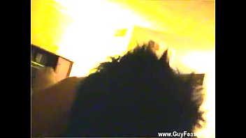 Preview 1 of Pakistani Actors Xxx Videos - Amazing gay scene When William talks about how much he loves rimming, 