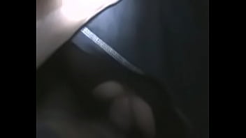 Preview 3 of Topojav - Ass like That