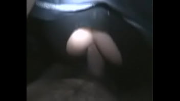 Preview 1 of Topojav - Ass like That