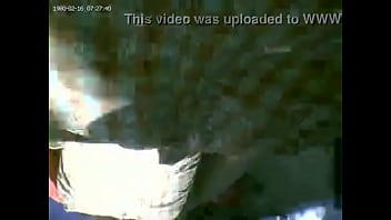 Preview 1 of Oma Einlauf - xvideos.com 7fc56554cf07322fb4d419e537d7be51