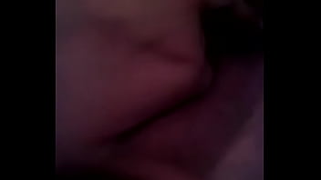 Preview 3 of Beeg Dhesi Hd - Medellin,  amiga whatsapp