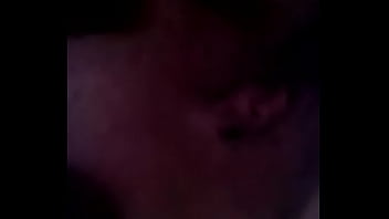 Preview 1 of Beeg Dhesi Hd - Medellin,  amiga whatsapp