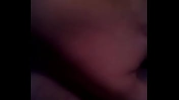 Preview 4 of Beeg Dhesi Hd - Medellin,  amiga whatsapp
