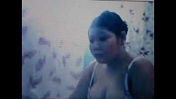 Preview 2 of Rubdown Glans - 3.AVI