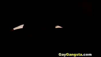 Preview 2 of Saudi Arabia School Girl Fuck - Ebony Gay Gangsta on Harcore Anal Fucking