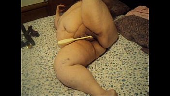 Preview 1 of Legends - pics and vids 126 033.AVI