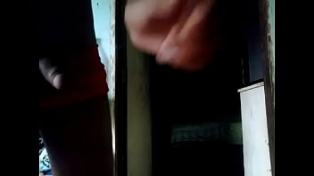 Preview 1 of Brother Sister Secreat Sex - Gozada massa