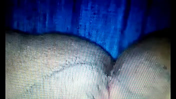 Preview 2 of Rarity X Applejack Oral - video caseiro