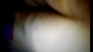 Preview 3 of Rarity X Applejack Oral - video caseiro
