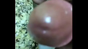 Preview 4 of Goy Sex India - trim.DDA31E66-7A21-486F-AC75-14771368B76F.MOV