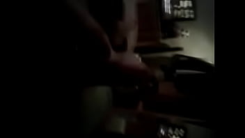 Preview 4 of Girld Fuck - VID-20120903-00000.3GP