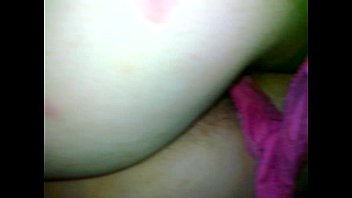 Preview 2 of Hardcore Pain With Wiping - Fuck friend wife