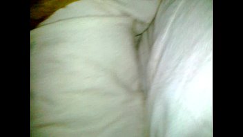 Preview 1 of Hardcore Pain With Wiping - Fuck friend wife