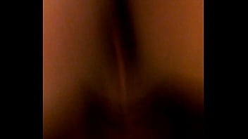 Preview 2 of Zxgiyt - Wife taking big dick,  cumshot at end