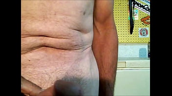 Preview 2 of Mms Seduce - Lots of more cum