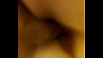 Preview 2 of Ladeyboy Fuk Hd - My wife taking a big dick