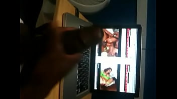 Preview 2 of Mom Seduce Her Son Ti Fuck - 480P 600K 3655