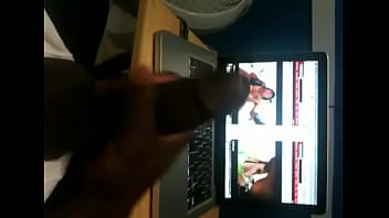 Preview 1 of Mom Seduce Her Son Ti Fuck - 480P 600K 3655