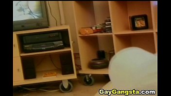 Preview 1 of Xnxxnipal - Black Monster Cock Penetrate Ghetto Gay Asshole