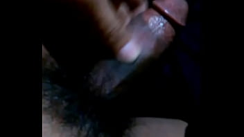 Preview 1 of Wap Berry Dirty Sex Videos - ေစာက္ဖုတ္ယားေနတဲ႕ျမန္မာမေလးတြက္ျကည့္ဖို႕