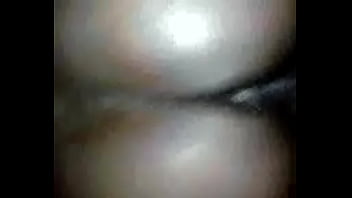 Preview 2 of Sneloni Bf - ex-wife riding my step brother dick