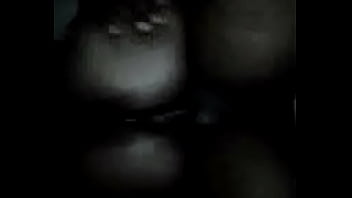 Preview 1 of Sneloni Bf - ex-wife riding my step brother dick