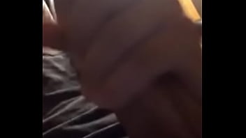 Preview 2 of Xx Video Pissing - trim.3570F781-7344-4140-A6A3-5197DBCA3696.MOV