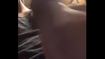Preview 1 of Xx Video Pissing - trim.3570F781-7344-4140-A6A3-5197DBCA3696.MOV