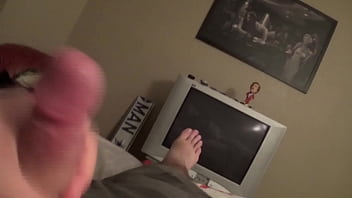 Preview 1 of Www Xxx Pb Vdeo Com - 00030.MTS