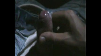 Preview 4 of Akntgt - My Big Dick Jerking