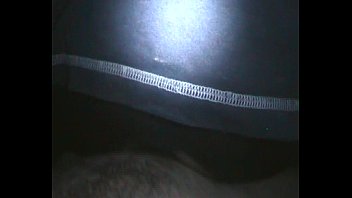 Preview 2 of Pequea Flaca - My Sausage in her Butthole x$x.MP4