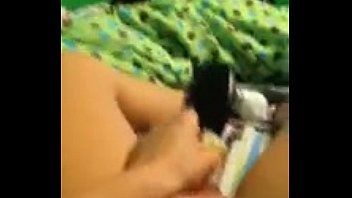 Preview 3 of Neo Porn Hd - trim.DB71F440-D260-4EA0-9EBE-19139CCC808F.MOV