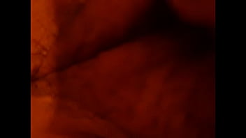 Preview 3 of Handjobs Xxx - P5160562.AVI
