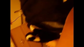 Preview 1 of Handjobs Xxx - P5160562.AVI
