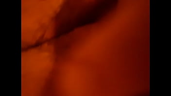 Preview 4 of Handjobs Xxx - P5160562.AVI