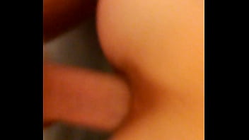 Preview 1 of Acter Thamil - Anal with my hot wife