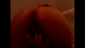 Preview 3 of Matric Sex - CAM00087