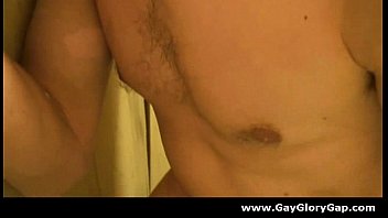 Preview 4 of Strong Fish - Gay hardcore gloryhole sex porn and nasty gay handjobs 27