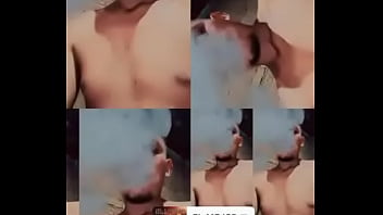 Preview 4 of Slutss Monster - V&iacute_deo de verificaci&oacute_n