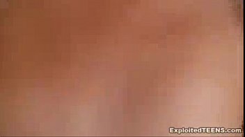 Preview 4 of Nlack Teens - xvideos.com 54eba4a1d667caa52ca6ed7b04fd429c
