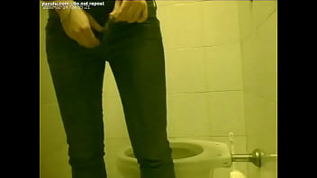 Preview 4 of Kakek Perkosa Aku - 1003663  000378 .wmv