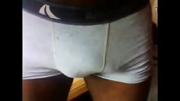 Preview 1 of Eli Tetona Sex - Punhetando