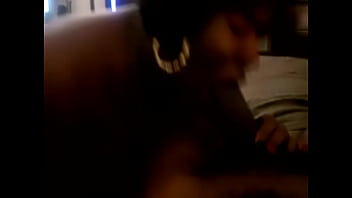 Preview 1 of India Ax Porn - trim.CEF68D2C-083F-4031-B798-5DF0341EFC67.MOV