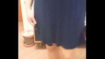 Preview 1 of Jardansex - Meu corno adora me receber melada de porra do meu amante