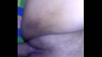 Preview 3 of Fresh Mms Scandels - 2014-06-23 17.35.19
