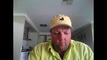 Preview 1 of Station Toys - stephen.coonan3 2014-09-08 11-12-47