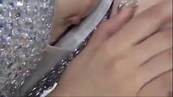 Preview 1 of Pop Into Pusy Dick - 1362085 732501533482128 268147768 n