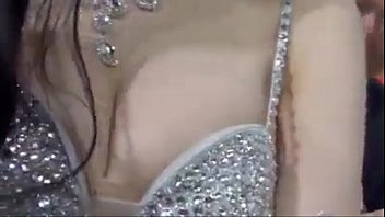 Preview 4 of Pop Into Pusy Dick - 1362085 732501533482128 268147768 n